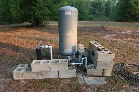 11533 E Us 90 Madison FL 32340