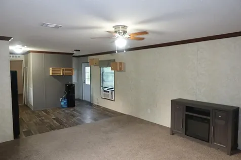 11533 E Us 90 Madison FL 32340