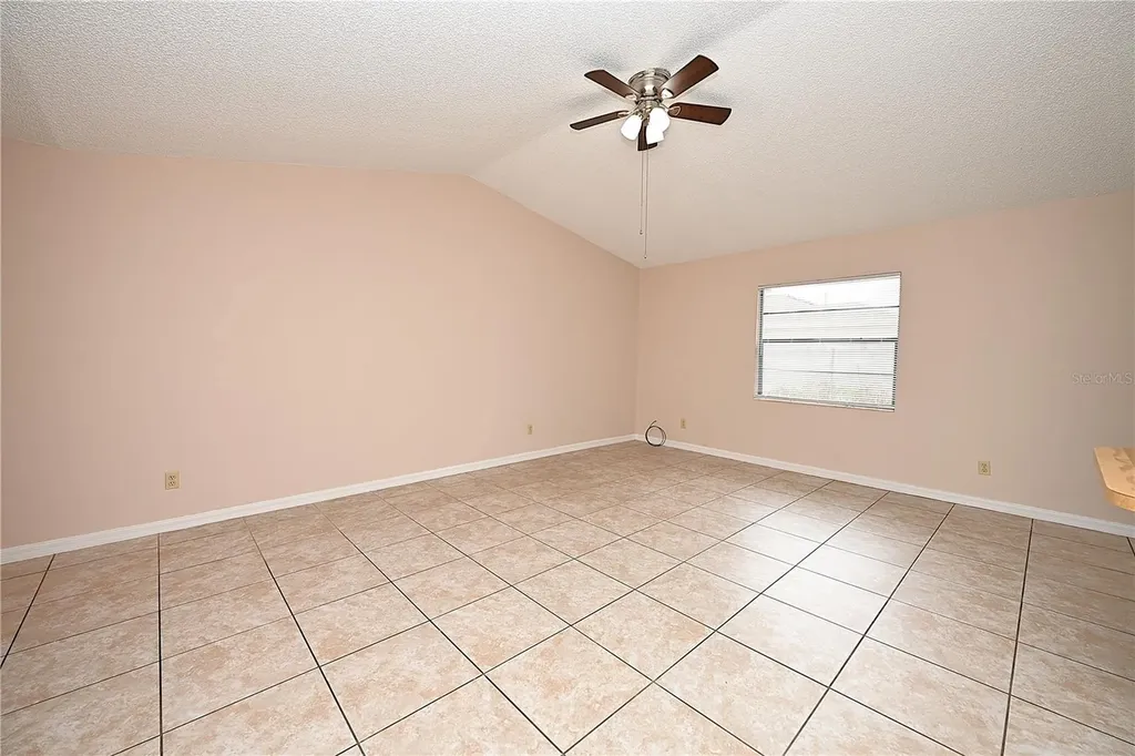 1018 Sunshine Way SW Winter Haven FL 33880