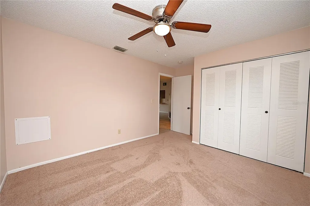 1018 Sunshine Way SW Winter Haven FL 33880