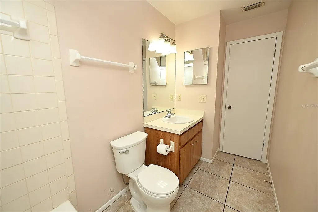 1018 Sunshine Way SW Winter Haven FL 33880