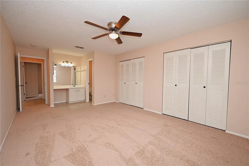 1018 Sunshine Way SW Winter Haven FL 33880