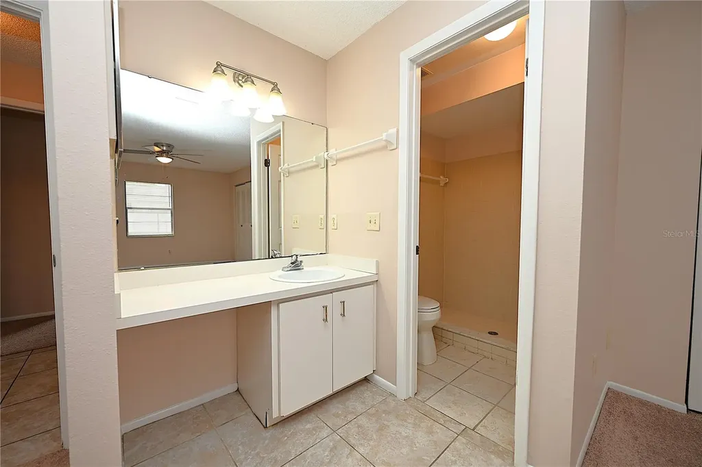 1018 Sunshine Way SW Winter Haven FL 33880