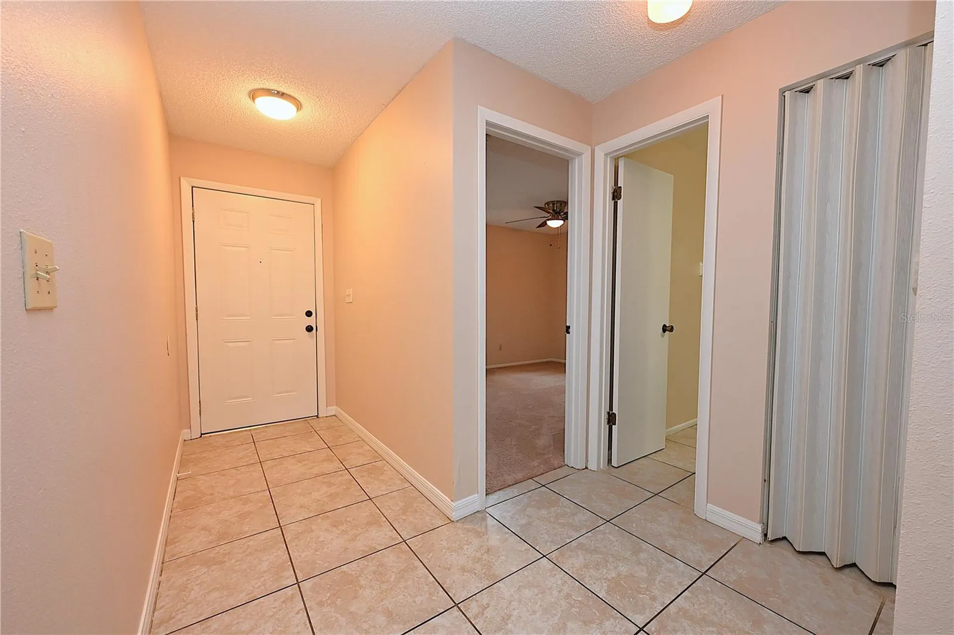 1018 Sunshine Way SW Winter Haven FL 33880