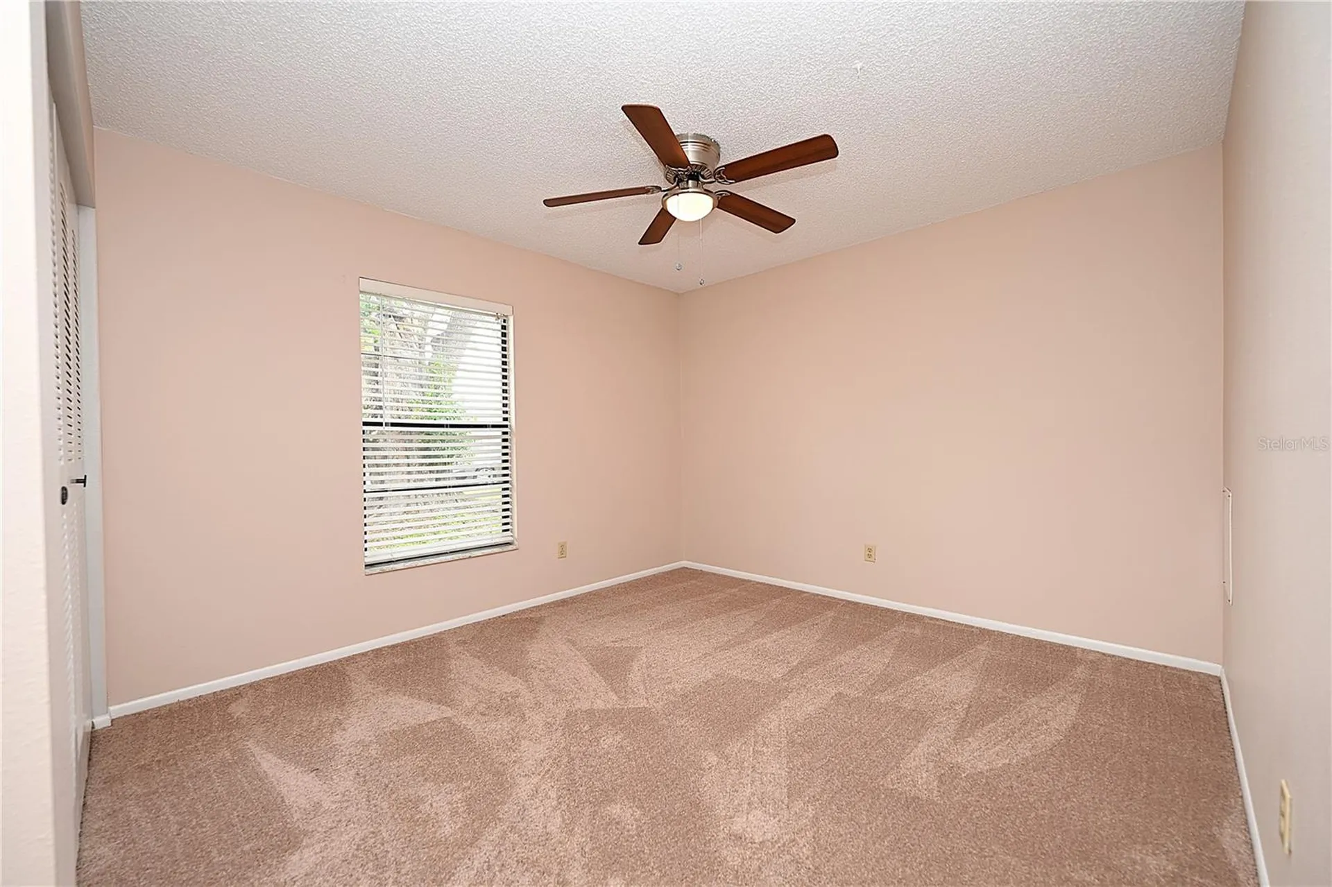 1018 Sunshine Way SW Winter Haven FL 33880