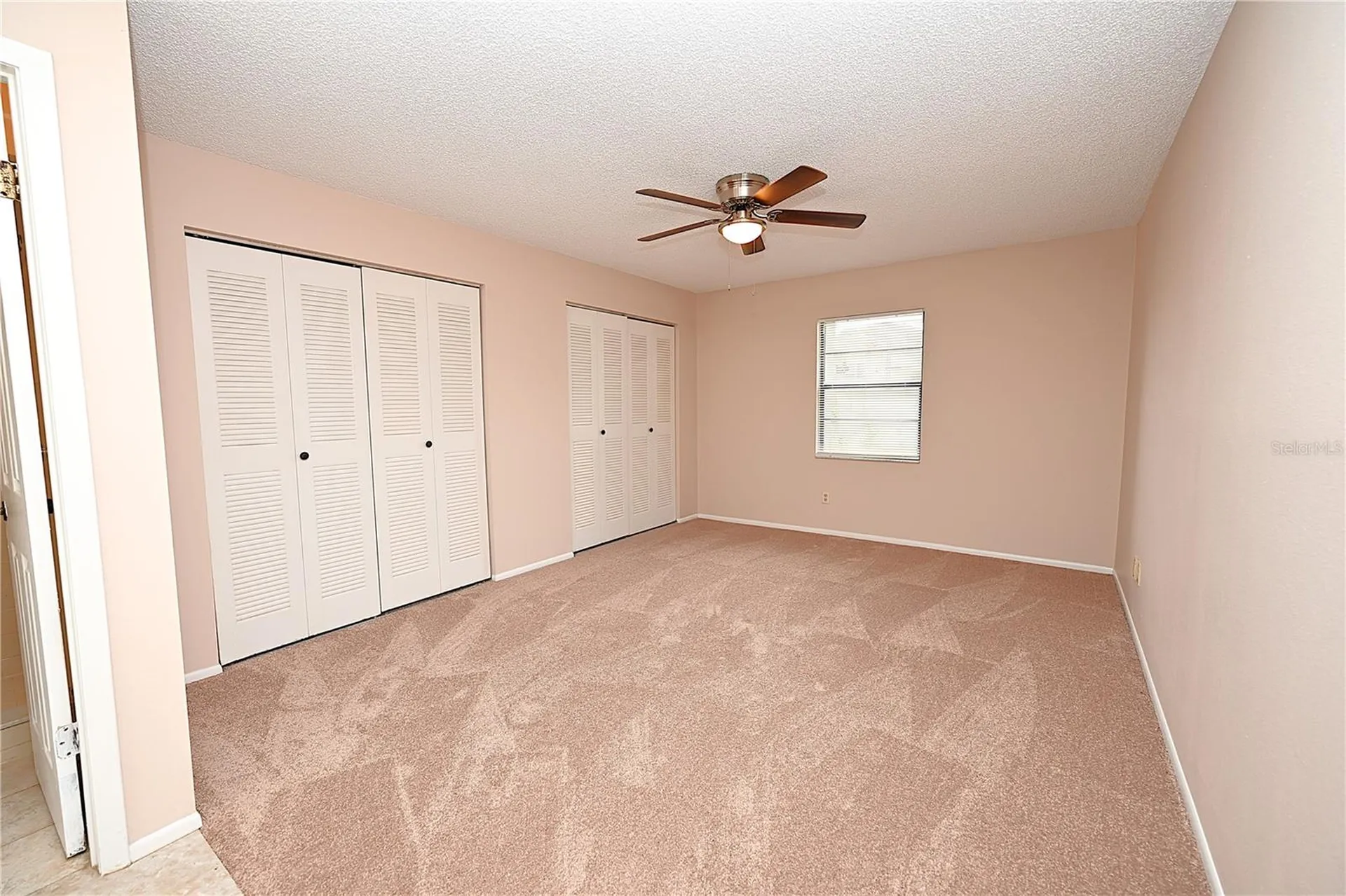 1018 Sunshine Way SW Winter Haven FL 33880