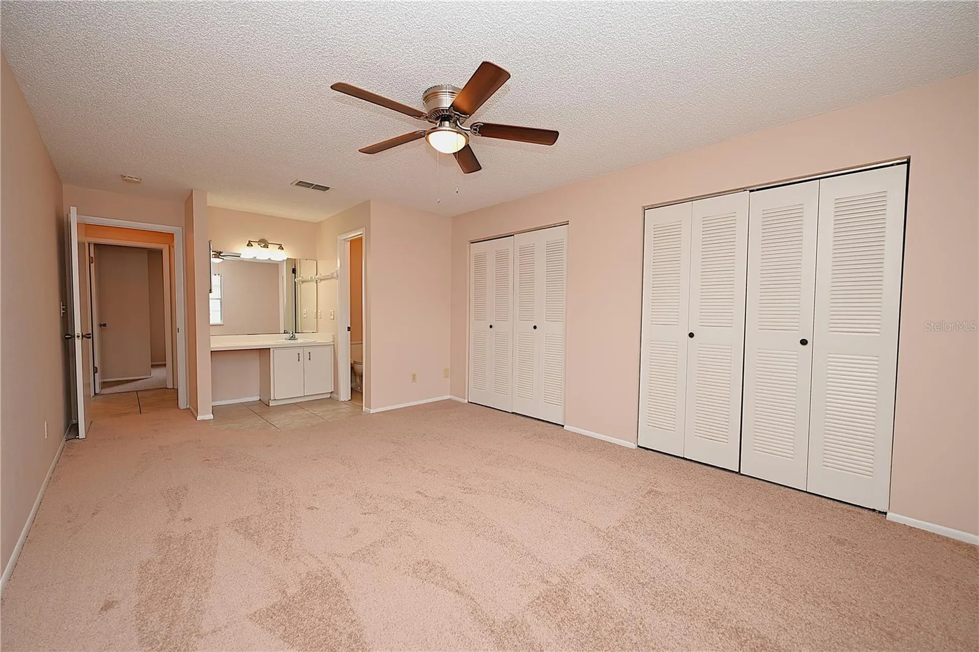 1018 Sunshine Way SW Winter Haven FL 33880