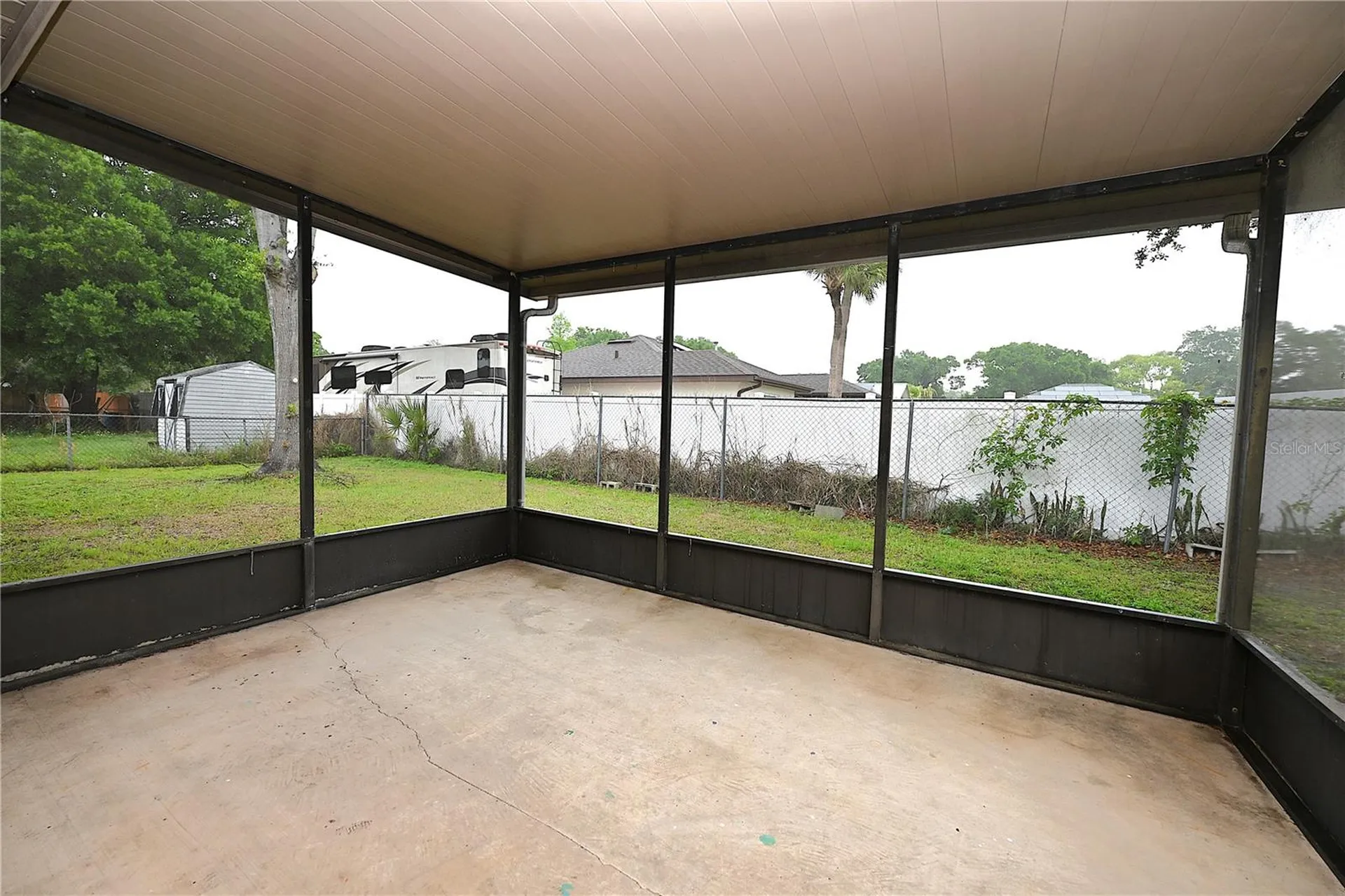 1018 Sunshine Way SW Winter Haven FL 33880