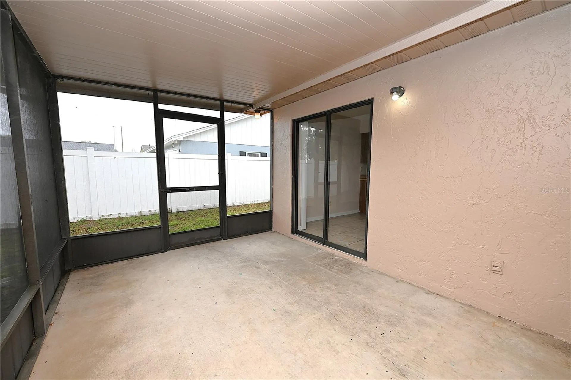 1018 Sunshine Way SW Winter Haven FL 33880