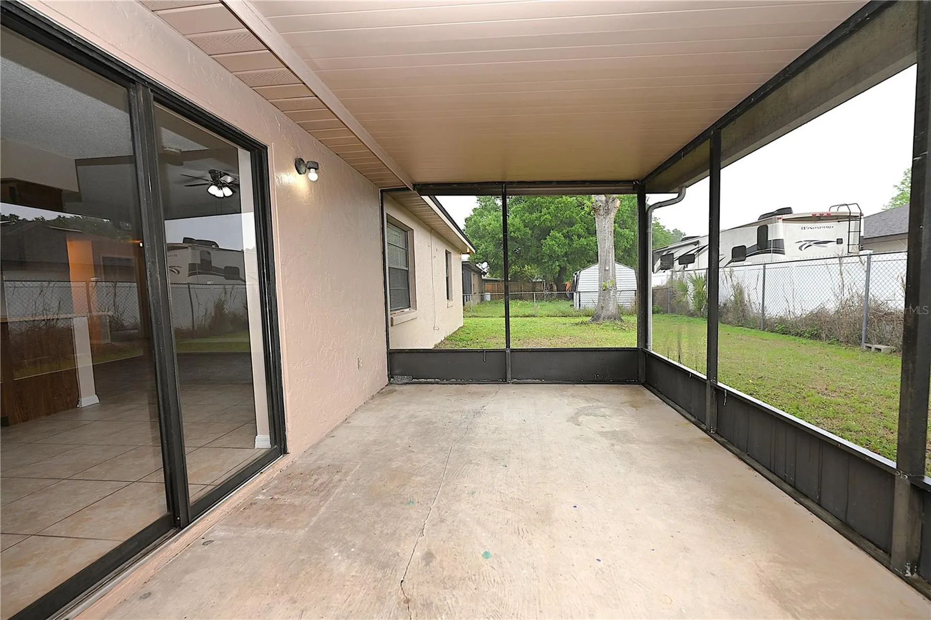 1018 Sunshine Way SW Winter Haven FL 33880