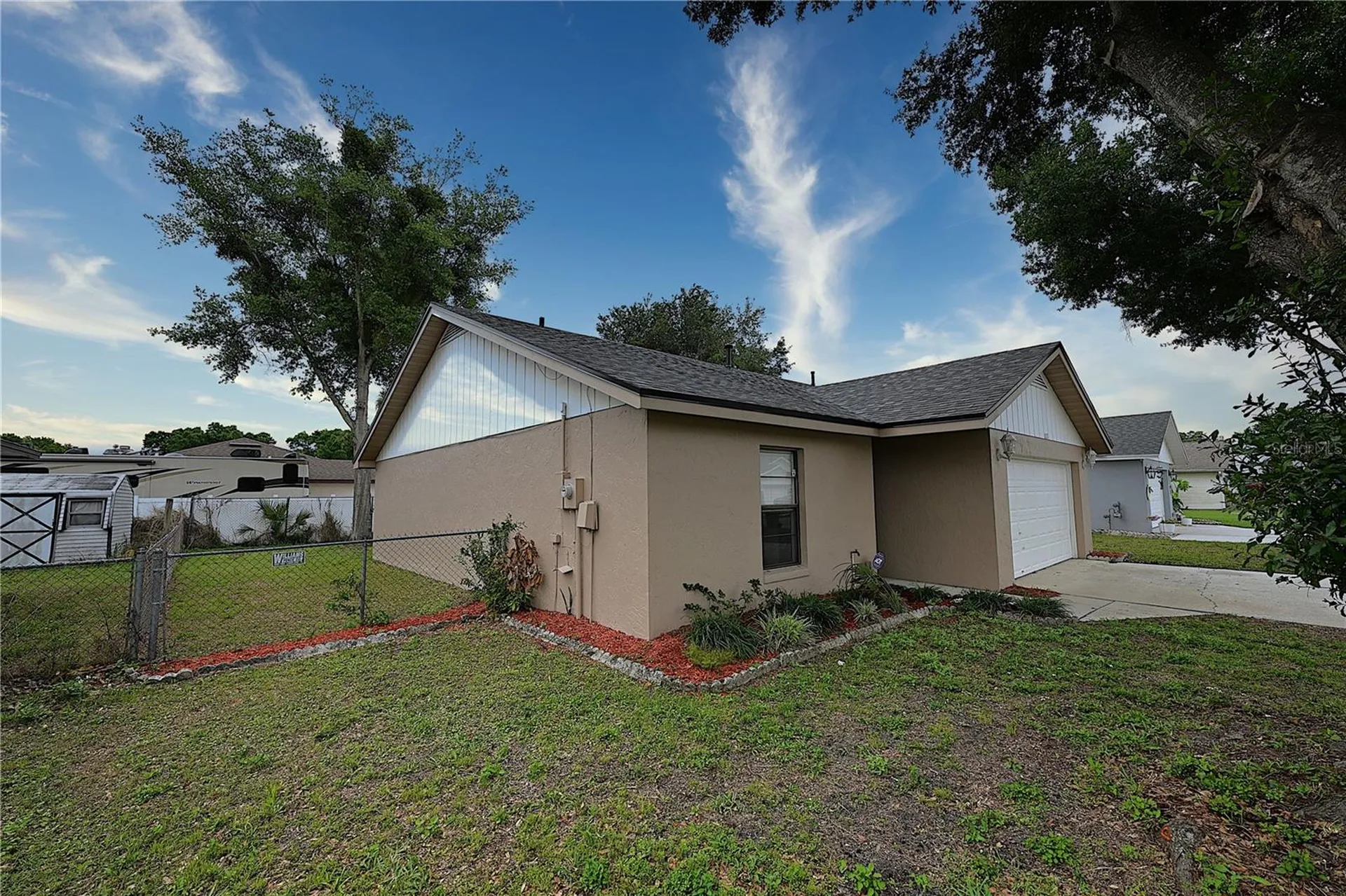 1018 Sunshine Way SW Winter Haven FL 33880