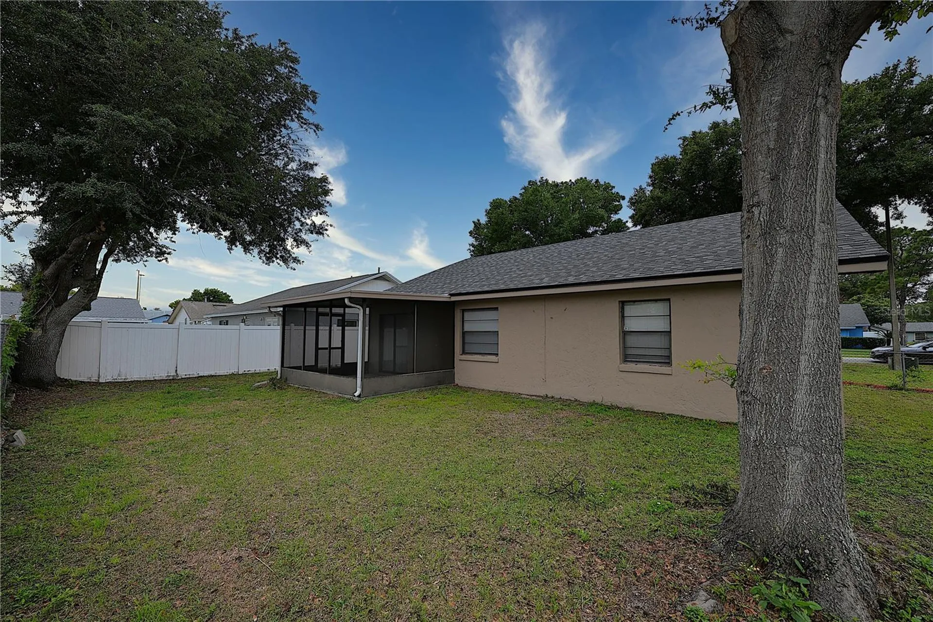 1018 Sunshine Way SW Winter Haven FL 33880