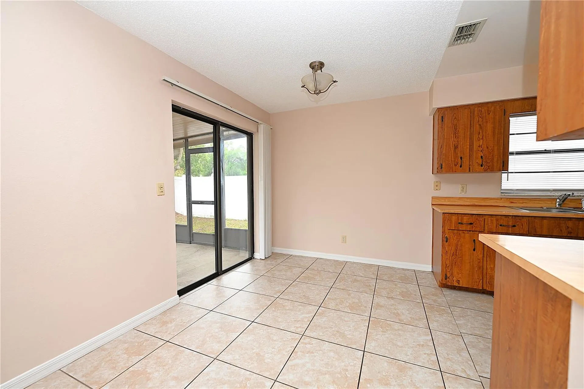 1018 Sunshine Way SW Winter Haven FL 33880