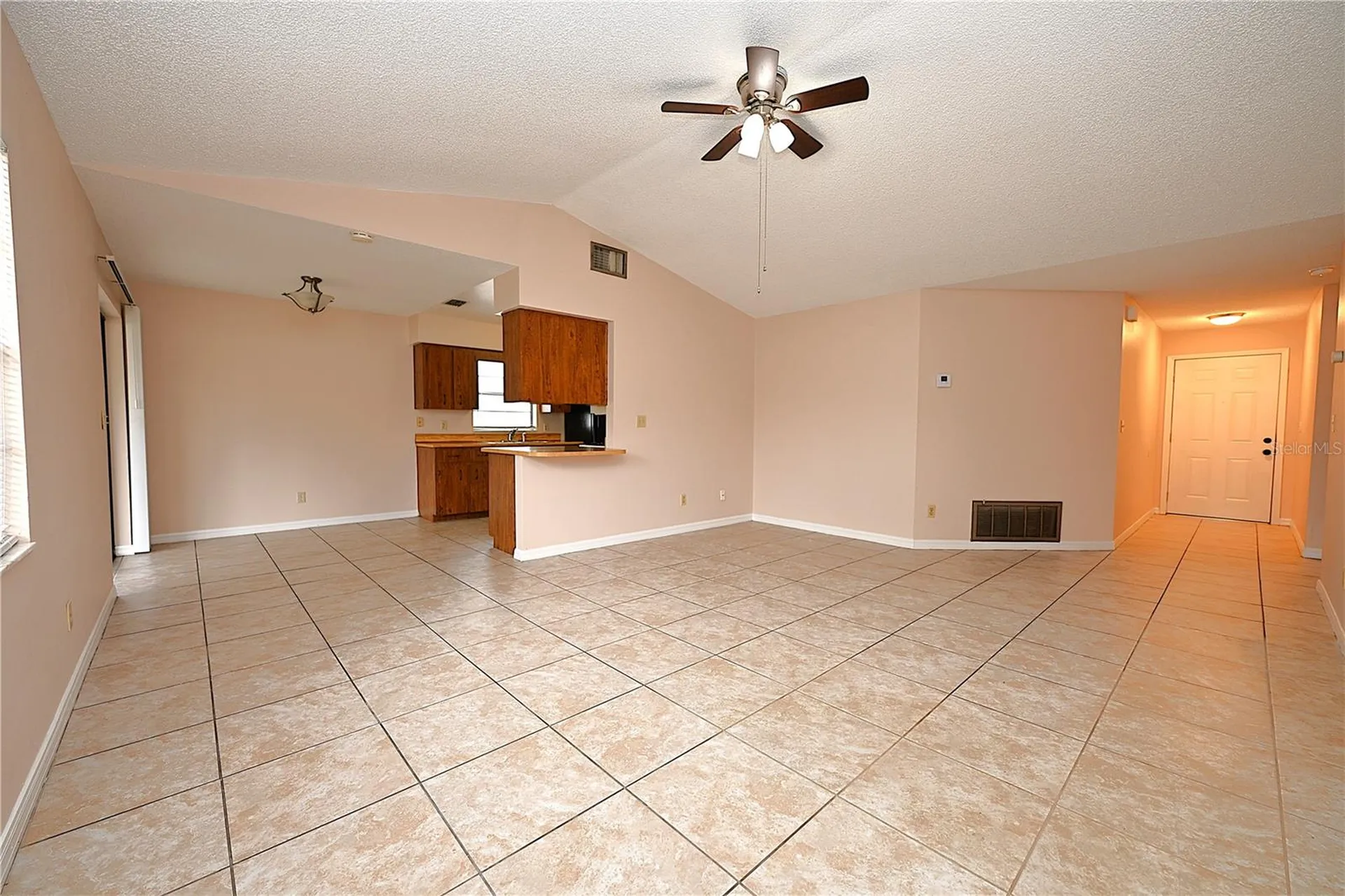 1018 Sunshine Way SW Winter Haven FL 33880
