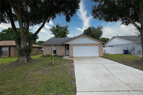 1018 Sunshine Way SW Winter Haven FL 33880