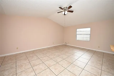 1018 Sunshine Way SW Winter Haven FL 33880