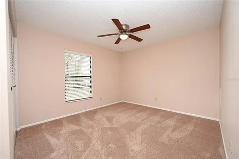 1018 Sunshine Way SW Winter Haven FL 33880