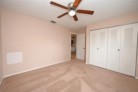 1018 Sunshine Way SW Winter Haven FL 33880