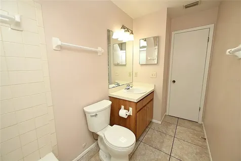 1018 Sunshine Way SW Winter Haven FL 33880