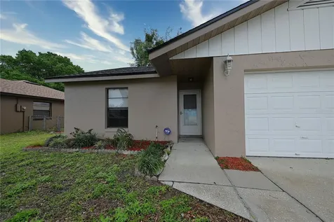 1018 Sunshine Way SW Winter Haven FL 33880