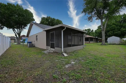 1018 Sunshine Way SW Winter Haven FL 33880