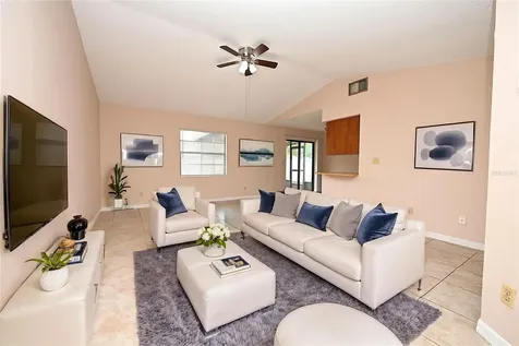 1018 Sunshine Way SW Winter Haven FL 33880