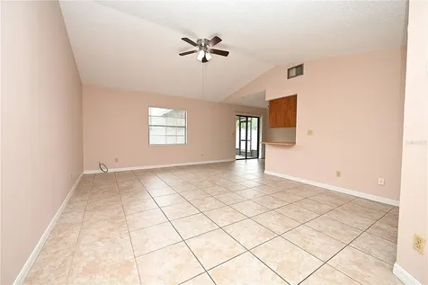 1018 Sunshine Way SW Winter Haven FL 33880