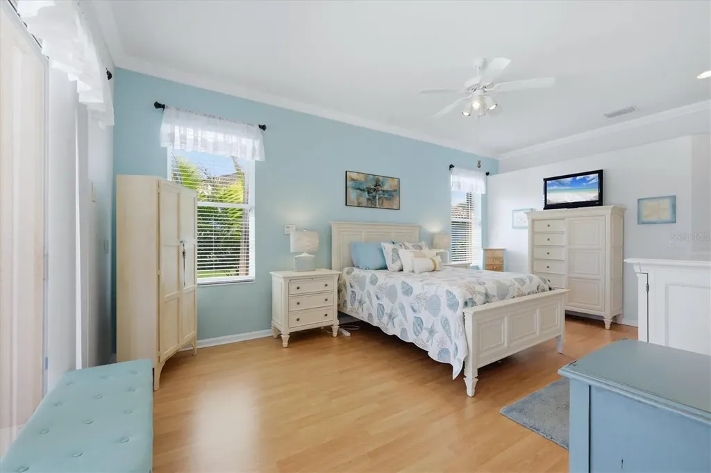 4120 Lakes Court Port Charlotte FL 33953