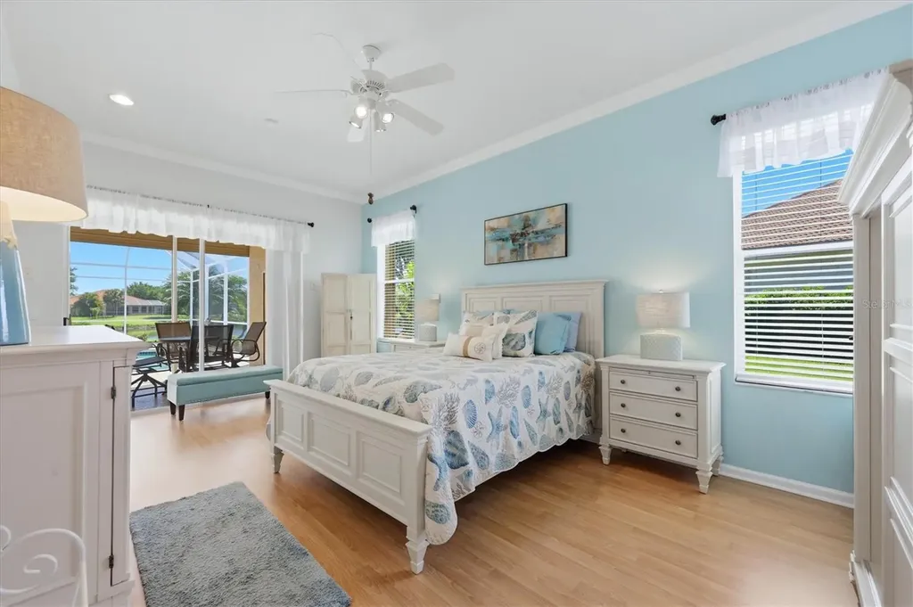 4120 Lakes Court Port Charlotte FL 33953