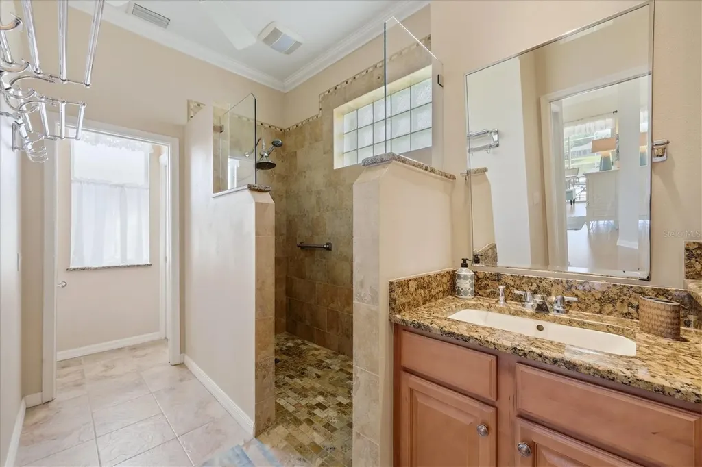 4120 Lakes Court Port Charlotte FL 33953