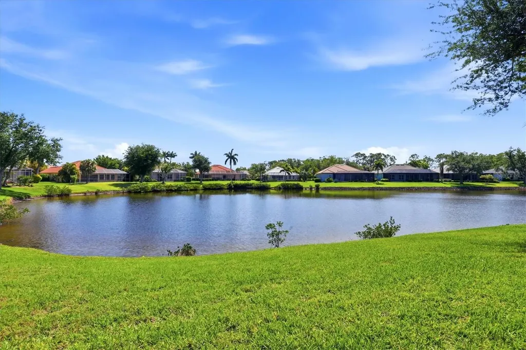 4120 Lakes Court Port Charlotte FL 33953