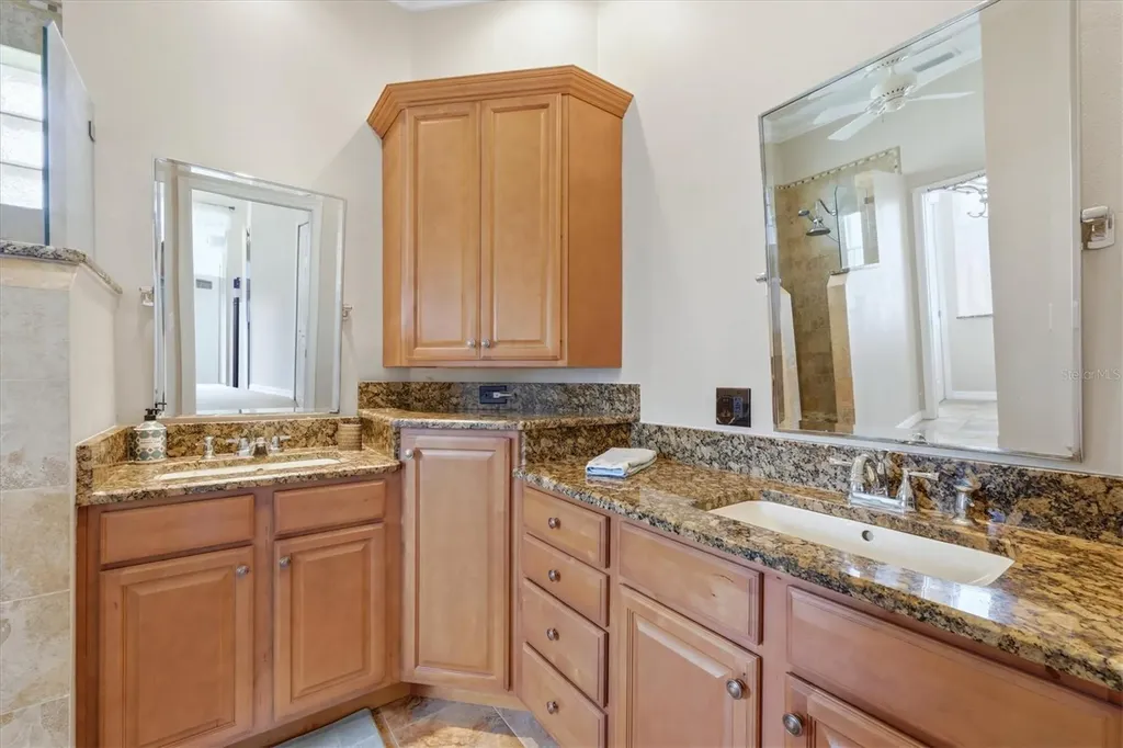 4120 Lakes Court Port Charlotte FL 33953