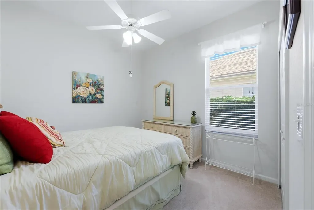 4120 Lakes Court Port Charlotte FL 33953