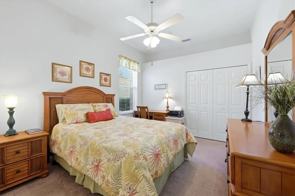 4120 Lakes Court Port Charlotte FL 33953