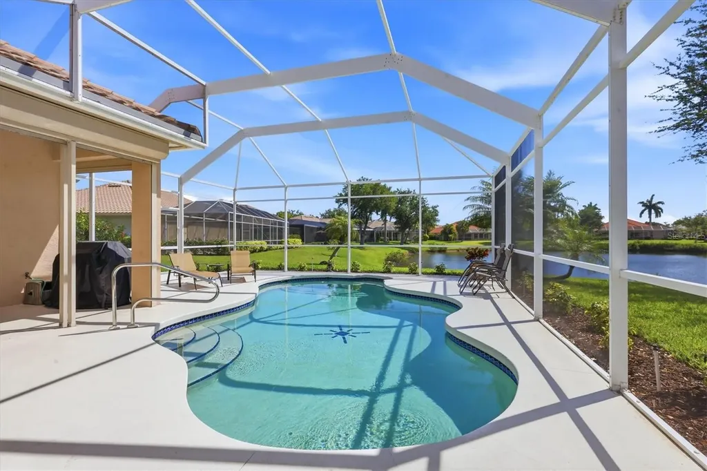 4120 Lakes Court Port Charlotte FL 33953