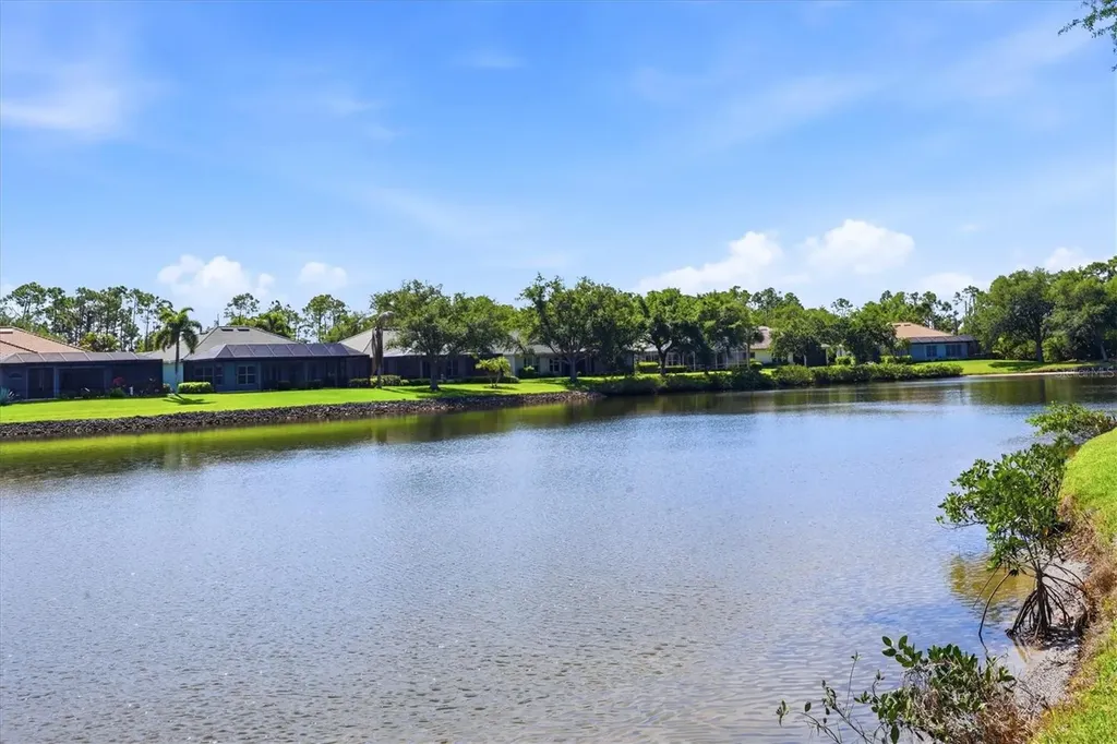 4120 Lakes Court Port Charlotte FL 33953