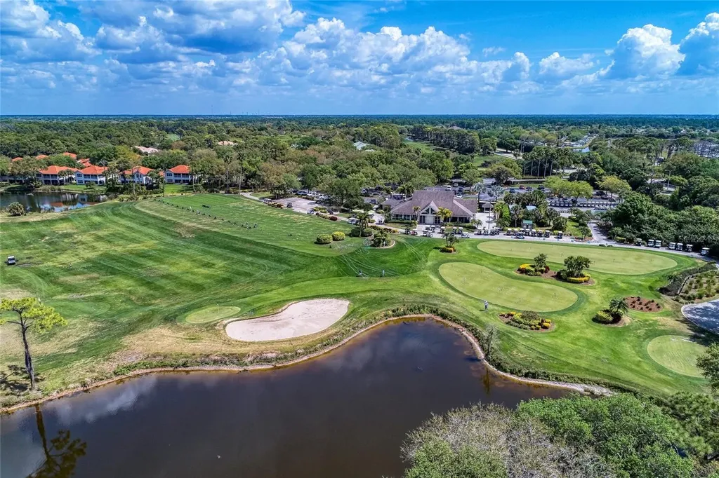 4120 Lakes Court Port Charlotte FL 33953