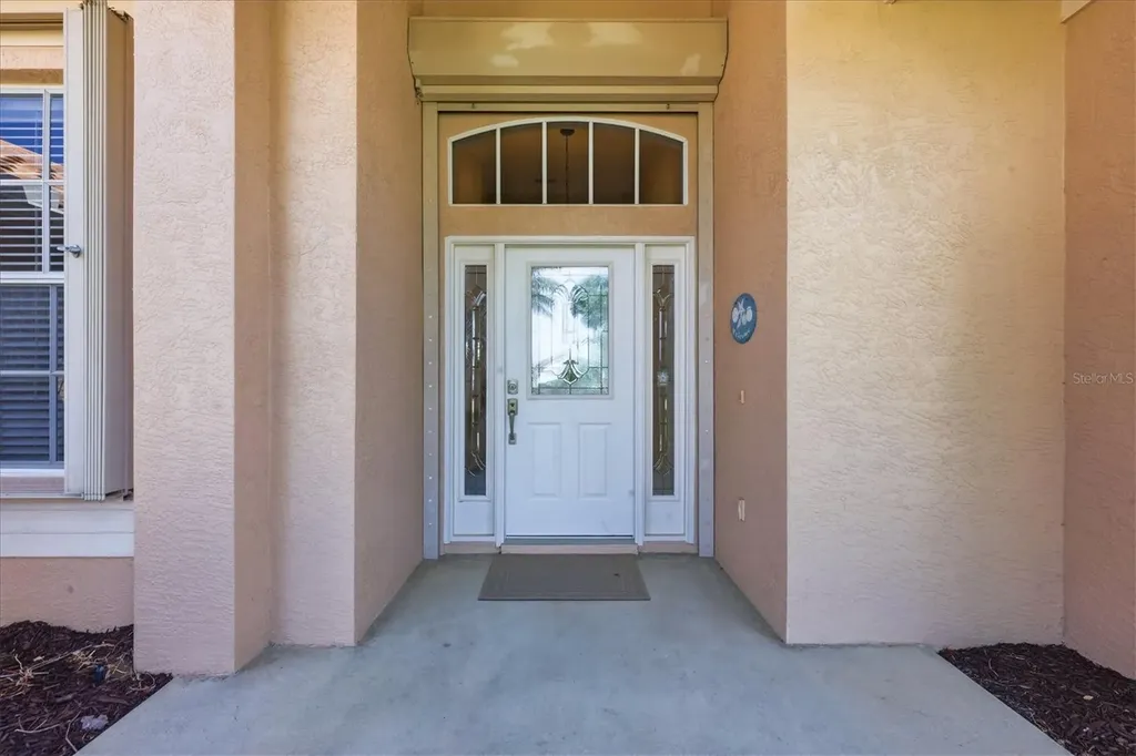 4120 Lakes Court Port Charlotte FL 33953