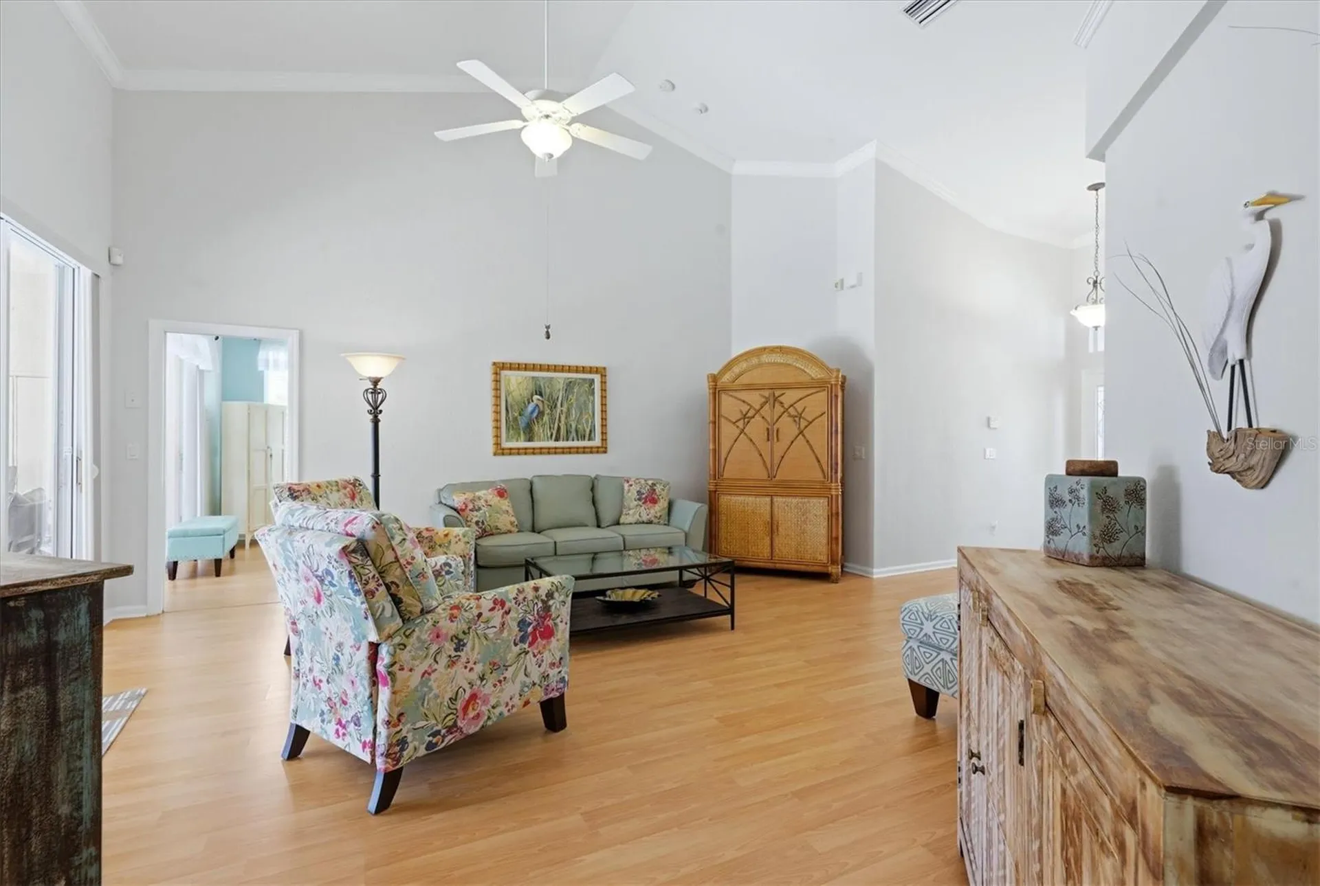 4120 Lakes Court Port Charlotte FL 33953
