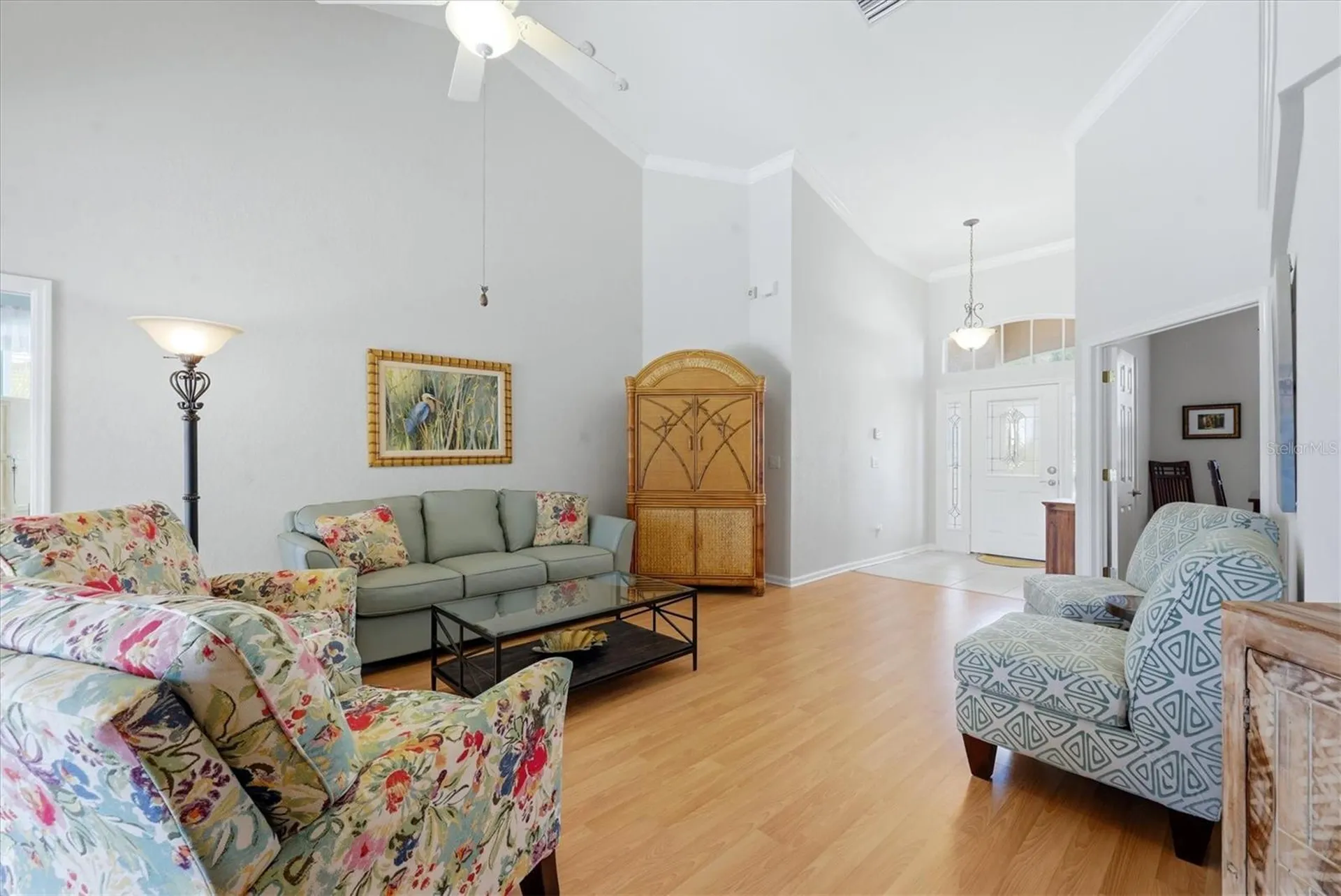 4120 Lakes Court Port Charlotte FL 33953