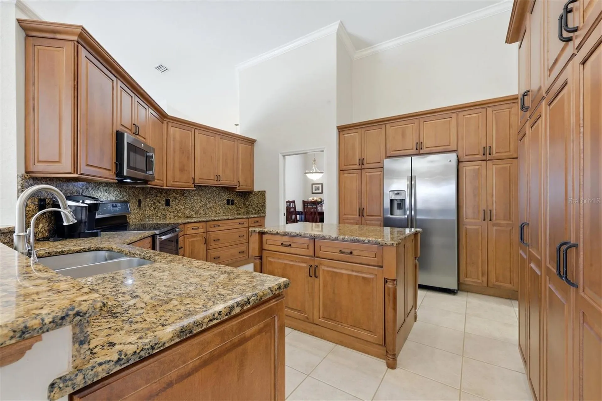 4120 Lakes Court Port Charlotte FL 33953