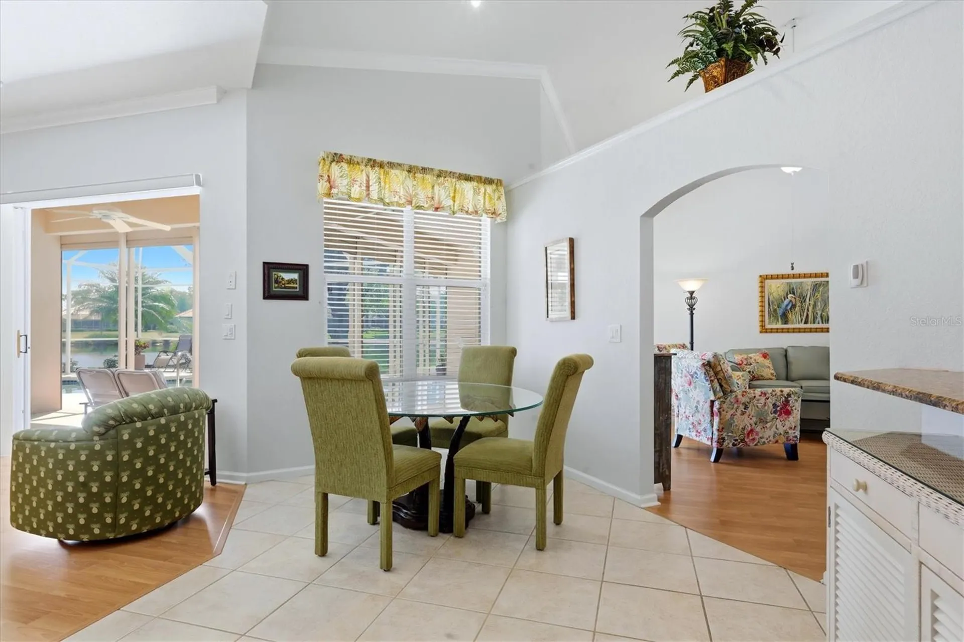 4120 Lakes Court Port Charlotte FL 33953