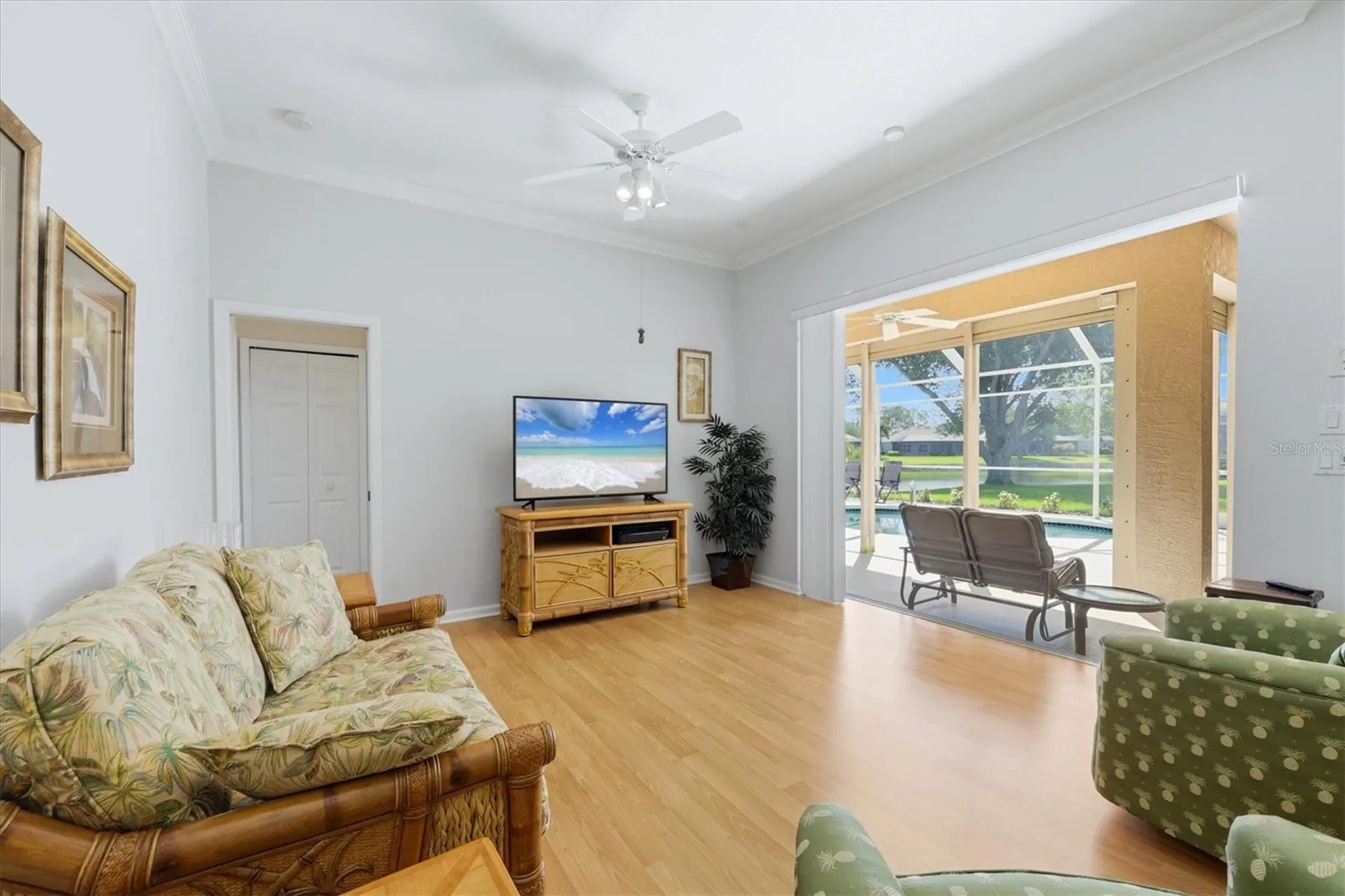 4120 Lakes Court Port Charlotte FL 33953
