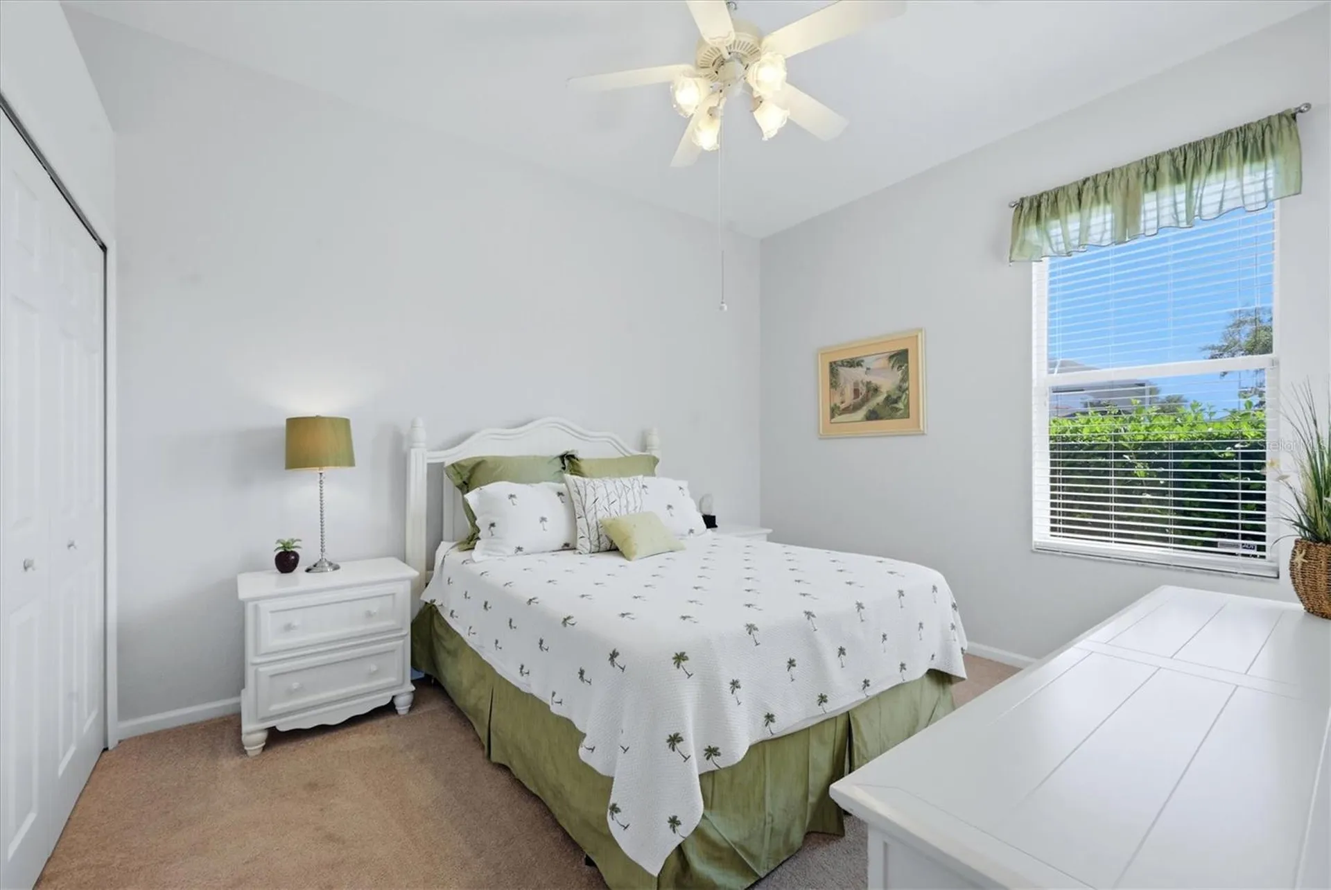 4120 Lakes Court Port Charlotte FL 33953
