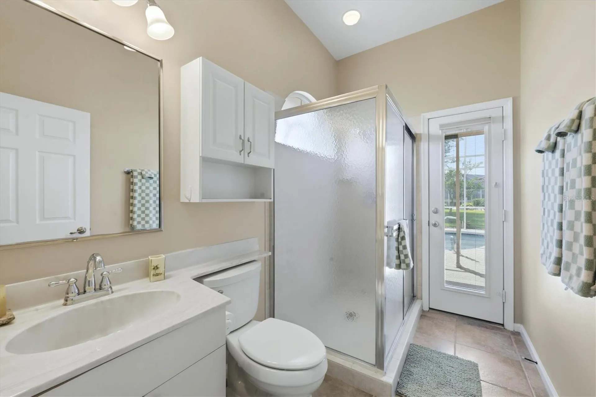 4120 Lakes Court Port Charlotte FL 33953