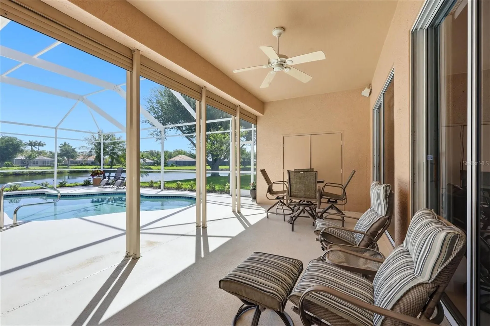 4120 Lakes Court Port Charlotte FL 33953