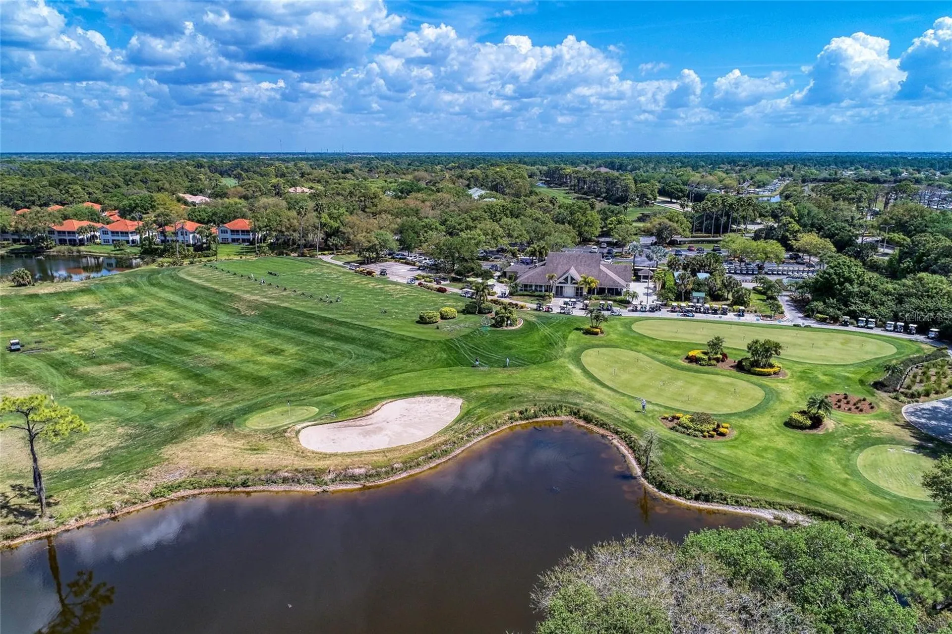 4120 Lakes Court Port Charlotte FL 33953