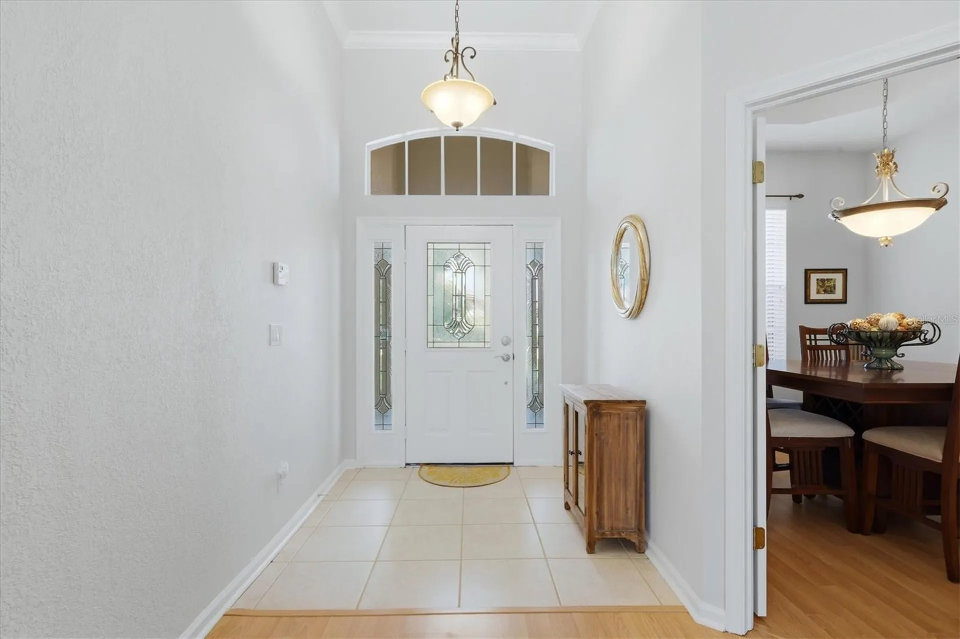 4120 Lakes Court Port Charlotte FL 33953