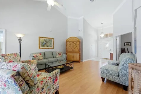 4120 Lakes Court Port Charlotte FL 33953