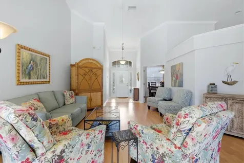 4120 Lakes Court Port Charlotte FL 33953